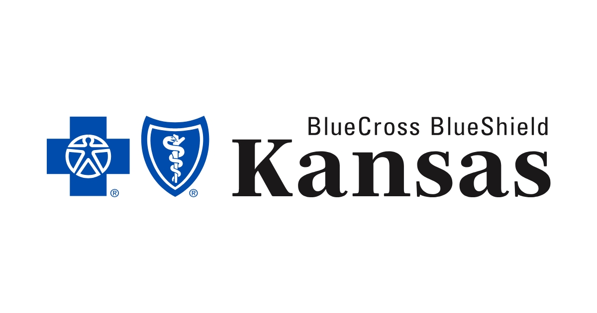 Blue Cross and Blue Shield of Kansas